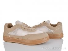 Кросівки Loretta K531-3