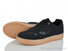 Кросівки Loretta K538