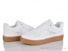 Кросівки Loretta K538-1