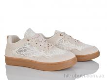 Кросівки Loretta K538-2