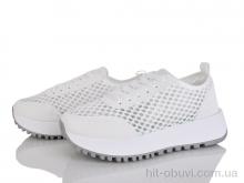 Кросівки Loretta K527-1