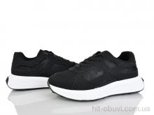 Кросівки Loretta K532