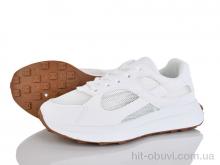 Кросівки Loretta K532-1