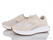 Кросівки Loretta K532-2