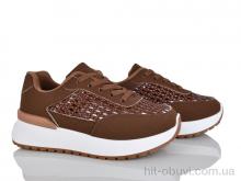 Кросівки Loretta K528-3