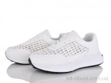 Кросівки Loretta K537-1