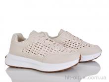 Кросівки Loretta K537-2