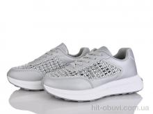 Кросівки Loretta K537-3