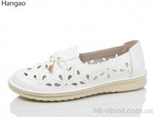 Туфлі LR.Brother, Y93381-17