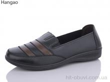 Туфлі LR.Brother 5032-2