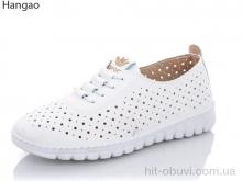 Туфлі LR.Brother 7053-6