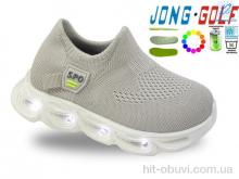 Кросівки Jong Golf A11729-6 LED