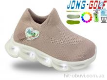 Кросівки Jong Golf A11729-28 LED