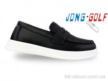 Туфлі Jong Golf B11808-0