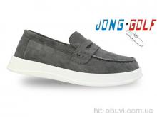 Туфлі Jong Golf B11808-2