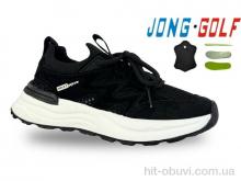 Кросівки Jong Golf, C11754-0