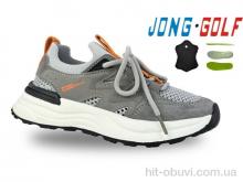 Кросівки Jong Golf, C11754-2