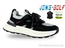 Кросівки Jong Golf, C11754-20