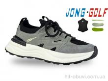 Кросівки Jong Golf, C11754-30