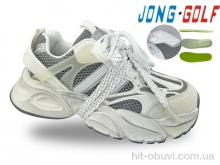 Кросівки Jong Golf C11764-6