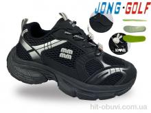 Кросівки Jong Golf C11776-0