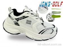 Кросівки Jong Golf C11776-7