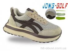 Кросівки Jong Golf C11780-3