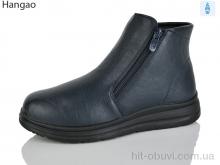 Черевики LR.Brother B292-9