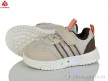 Кросівки KIMBOO, HY603-1B LED