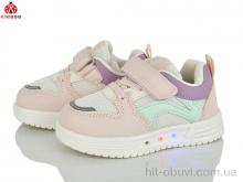 Кросівки KIMBOO, HY602-1F LED