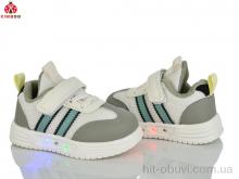 Кросівки KIMBOO, HY603-1L LED