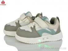 Кросівки KIMBOO, HY602-1L LED