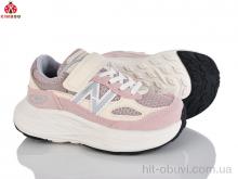 Кросівки KIMBOO GY603-2F