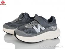 Кросівки KIMBOO GY603-2Y