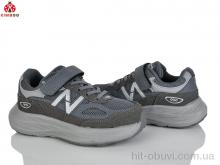 Кросівки KIMBOO GY603-2B