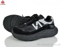 Кросівки KIMBOO GY603-3A