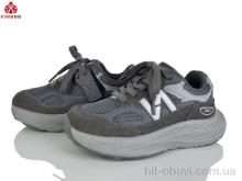 Кросівки KIMBOO GY603-3B