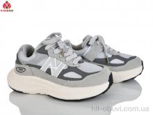 Кросівки KIMBOO GY603-3D