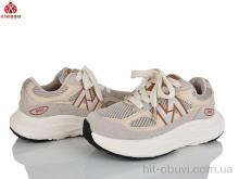 Кросівки KIMBOO GY603-3M