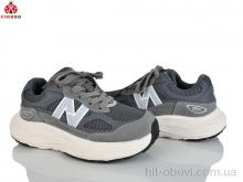 Кросівки KIMBOO GY603-3Y