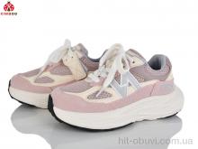 Кросівки KIMBOO GY603-3F