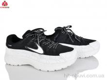 Кросівки KIMBOO CJ808-3A