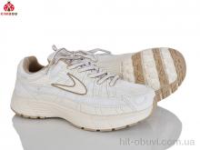 Кросівки KIMBOO CJ808-3K