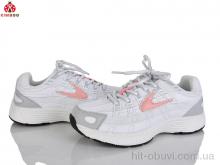 Кросівки KIMBOO CJ808-3C