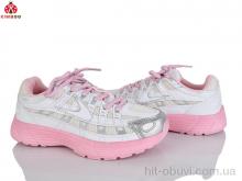 Кросівки KIMBOO CJ808-3P