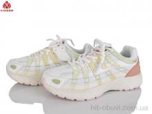 Кросівки KIMBOO CJ808-3L