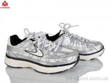 Кросівки KIMBOO CJ808-3S