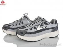 Кросівки KIMBOO CJ808-31