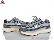 Кросівки KIMBOO CJ808-32