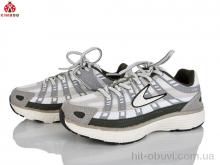 Кросівки KIMBOO CJ808-33